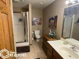 307 Woodlane Drive - Photo 18