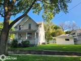 314 5th Street - Photo 1