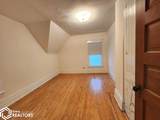 314 5th Street - Photo 10
