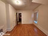 314 5th Street - Photo 11