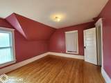 314 5th Street - Photo 12