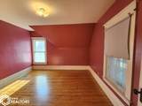 314 5th Street - Photo 13