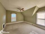 314 5th Street - Photo 14