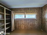 314 5th Street - Photo 15