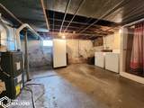 314 5th Street - Photo 16