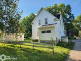 314 5th Street - Photo 17