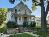 314 5th Street - Photo 2