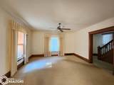 314 5th Street - Photo 3
