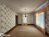 314 5th Street - Photo 4