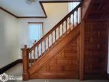 314 5th Street - Photo 5