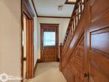 314 5th Street - Photo 6