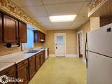 314 5th Street - Photo 7