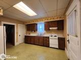 314 5th Street - Photo 8