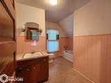314 5th Street - Photo 9