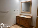 175 1st Street - Photo 11