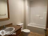 175 1st Street - Photo 12