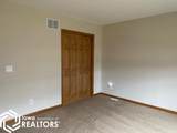 175 1st Street - Photo 14