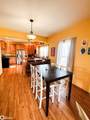 2025 Yale Avenue - Photo 11