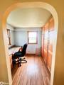2025 Yale Avenue - Photo 13