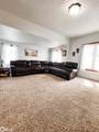 2025 Yale Avenue - Photo 14