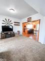 2025 Yale Avenue - Photo 15