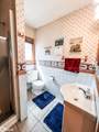 2025 Yale Avenue - Photo 17