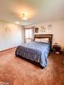 2025 Yale Avenue - Photo 18