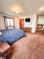 2025 Yale Avenue - Photo 19
