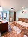 2025 Yale Avenue - Photo 20