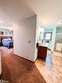 2025 Yale Avenue - Photo 21