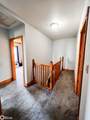 2025 Yale Avenue - Photo 22