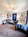 2025 Yale Avenue - Photo 23