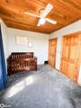 2025 Yale Avenue - Photo 24