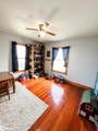 2025 Yale Avenue - Photo 25