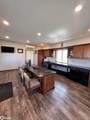 2025 Yale Avenue - Photo 8