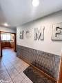 2025 Yale Avenue - Photo 9