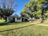 1515 I Street - Photo 1
