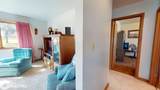 1515 I Street - Photo 10