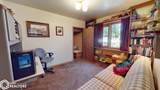 1515 I Street - Photo 13