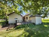 1515 I Street - Photo 20