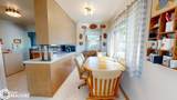 1515 I Street - Photo 6