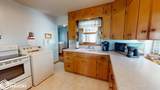 1515 I Street - Photo 8