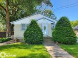 827 15th Street - Photo 1