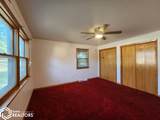 827 15th Street - Photo 10