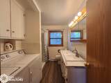 827 15th Street - Photo 11