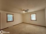 827 15th Street - Photo 12