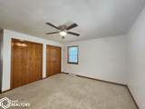 827 15th Street - Photo 13