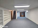 827 15th Street - Photo 14