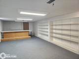827 15th Street - Photo 15