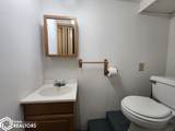827 15th Street - Photo 16